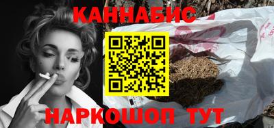 ECSTASY Заволжье