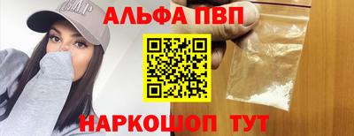 ECSTASY Заволжье