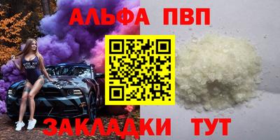 ECSTASY Заволжье